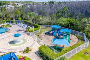 17829 Olive Oak Way, Orlando, FL 32820 - Photo 33