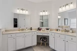 17829 Olive Oak Way, Orlando, FL 32820 - Photo 5