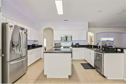 17829 Olive Oak Way, Orlando, FL 32820 - Photo 15