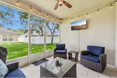 17829 Olive Oak Way, Orlando, FL 32820 - Photo 21
