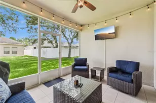 17829 Olive Oak Way, Orlando, FL 32820 - Photo 21