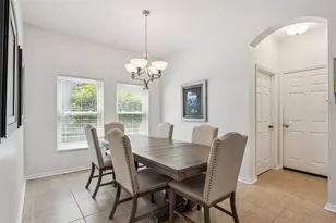 17829 Olive Oak Way, Orlando, FL 32820 - Photo 25