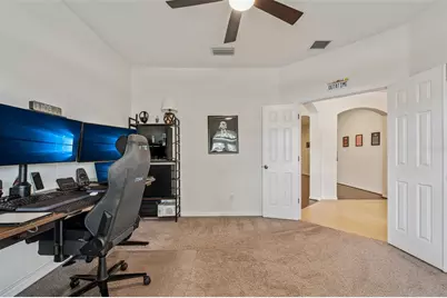 17829 Olive Oak Way, Orlando, FL 32820 - Photo 13