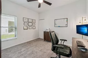 17829 Olive Oak Way, Orlando, FL 32820 - Photo 31