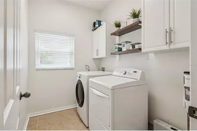 17829 Olive Oak Way, Orlando, FL 32820 - Photo 23