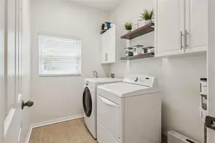 17829 Olive Oak Way, Orlando, FL 32820 - Photo 23