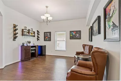 17829 Olive Oak Way, Orlando, FL 32820 - Photo 9