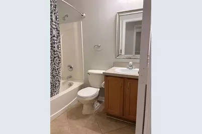 736 Bristol Forest Way, Orlando, FL 32828 - Photo 13