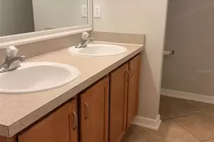 736 Bristol Forest Way, Orlando, FL 32828 - Photo 15