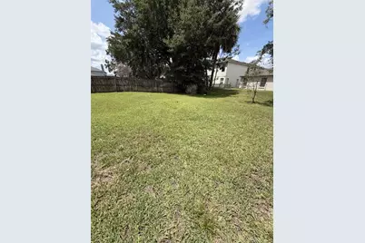 736 Bristol Forest Way, Orlando, FL 32828 - Photo 19
