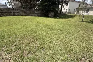736 Bristol Forest Way, Orlando, FL 32828 - Photo 19