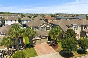 2544 Folio Wy, Kissimmee, FL 34741 - Photo 59