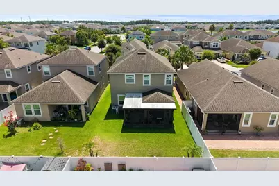2544 Folio Way, Kissimmee, FL 34741 - Photo 67