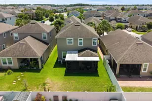 2544 Folio Wy, Kissimmee, FL 34741 - Photo 67