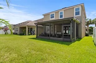 2544 Folio Wy, Kissimmee, FL 34741 - Photo 49