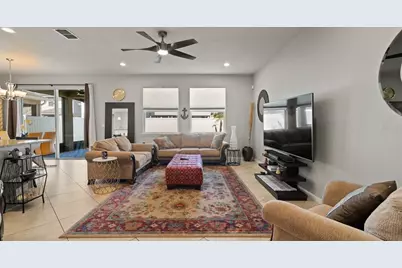 2544 Folio Way, Kissimmee, FL 34741 - Photo 43