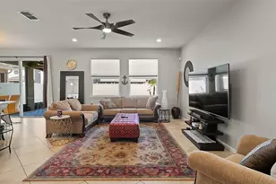 2544 Folio Wy, Kissimmee, FL 34741 - Photo 43