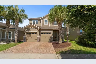 2544 Folio Way, Kissimmee, FL 34741 - Photo 53