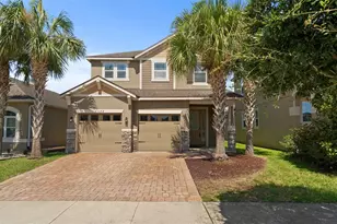 2544 Folio Wy, Kissimmee, FL 34741 - Photo 53
