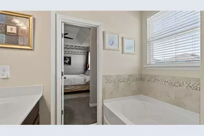 2544 Folio Way, Kissimmee, FL 34741 - Photo 11