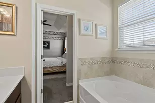 2544 Folio Wy, Kissimmee, FL 34741 - Photo 11