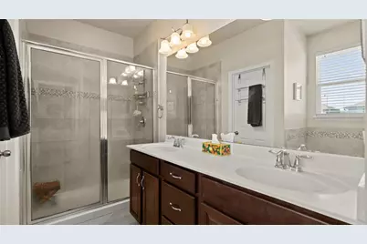 2544 Folio Way, Kissimmee, FL 34741 - Photo 15
