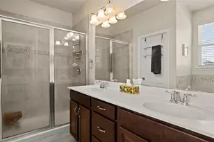 2544 Folio Wy, Kissimmee, FL 34741 - Photo 15