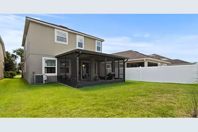 2544 Folio Way, Kissimmee, FL 34741 - Photo 51