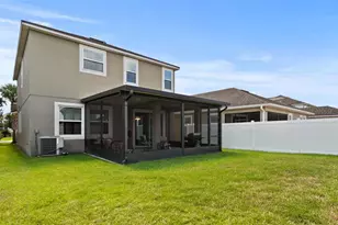 2544 Folio Wy, Kissimmee, FL 34741 - Photo 51