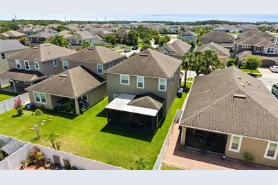 2544 Folio Way, Kissimmee, FL 34741 - Photo 57