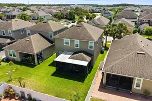 2544 Folio Wy, Kissimmee, FL 34741 - Photo 57