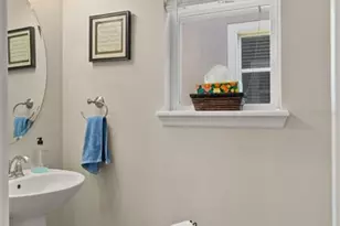 2544 Folio Wy, Kissimmee, FL 34741 - Photo 17