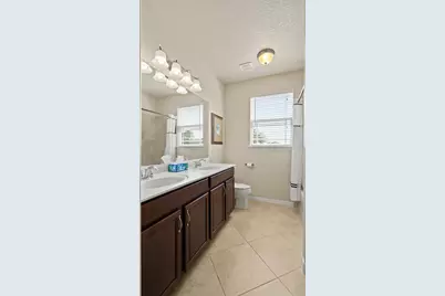 2544 Folio Way, Kissimmee, FL 34741 - Photo 37