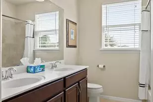 2544 Folio Wy, Kissimmee, FL 34741 - Photo 37