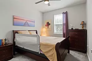 2544 Folio Wy, Kissimmee, FL 34741 - Photo 23