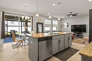 2544 Folio Wy, Kissimmee, FL 34741 - Photo 41