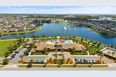 2544 Folio Way, Kissimmee, FL 34741 - Photo 65