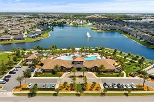 2544 Folio Wy, Kissimmee, FL 34741 - Photo 65