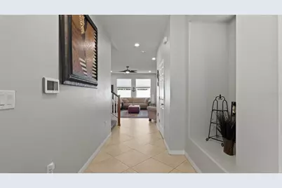 2544 Folio Way, Kissimmee, FL 34741 - Photo 45