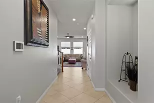 2544 Folio Wy, Kissimmee, FL 34741 - Photo 45