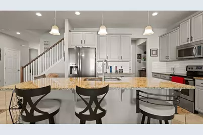 2544 Folio Way, Kissimmee, FL 34741 - Photo 3