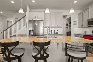2544 Folio Wy, Kissimmee, FL 34741 - Photo 3
