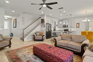 2544 Folio Wy, Kissimmee, FL 34741 - Photo 13