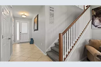 2544 Folio Way, Kissimmee, FL 34741 - Photo 19