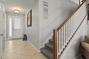 2544 Folio Wy, Kissimmee, FL 34741 - Photo 19