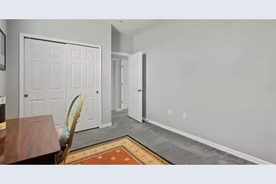 2544 Folio Way, Kissimmee, FL 34741 - Photo 27