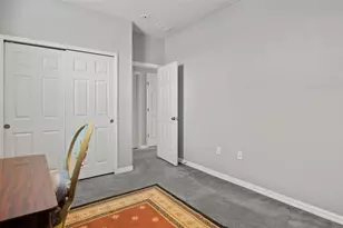 2544 Folio Wy, Kissimmee, FL 34741 - Photo 27