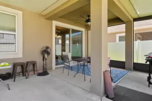 2544 Folio Wy, Kissimmee, FL 34741 - Photo 47