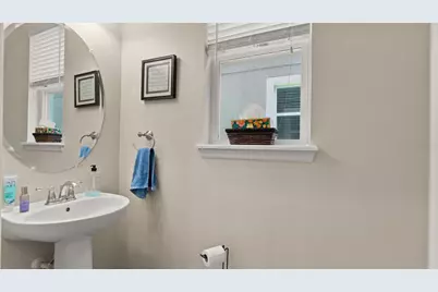 2544 Folio Way, Kissimmee, FL 34741 - Photo 21