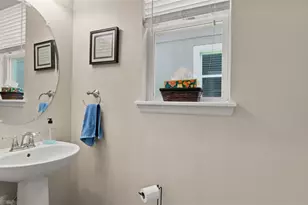 2544 Folio Wy, Kissimmee, FL 34741 - Photo 21